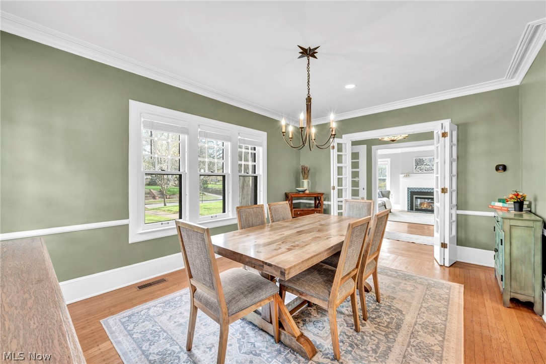 2885 Edgehill Road Cleveland Heights, OH 44118 - Photo 14 of 48 Gallery Image 14