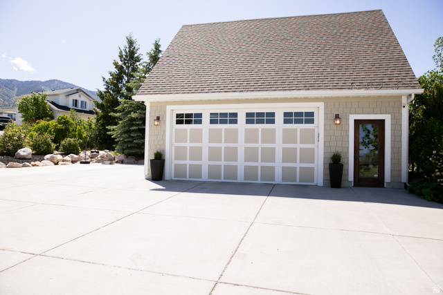 776 Canyon Road Hyde Park, UT 84318 - Photo 80 of 94