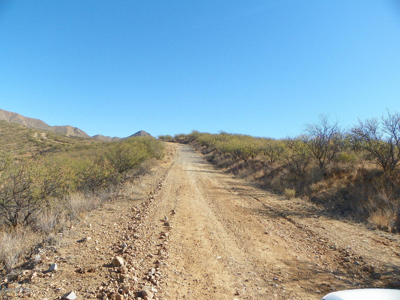 237 Camino Mirador, Unit 128 Rio Rico, AZ 85648 - Photo 3 of 4