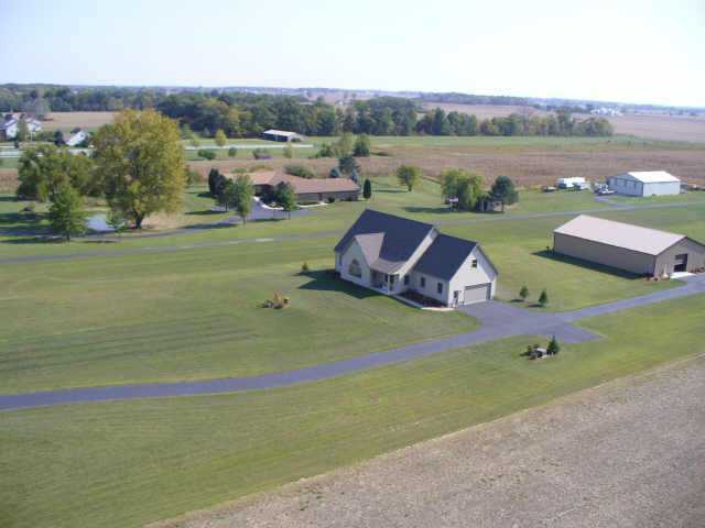 9505 Pringle-Benjamin Road London, OH 43140 - Photo 3 of 17 Gallery Image 3
