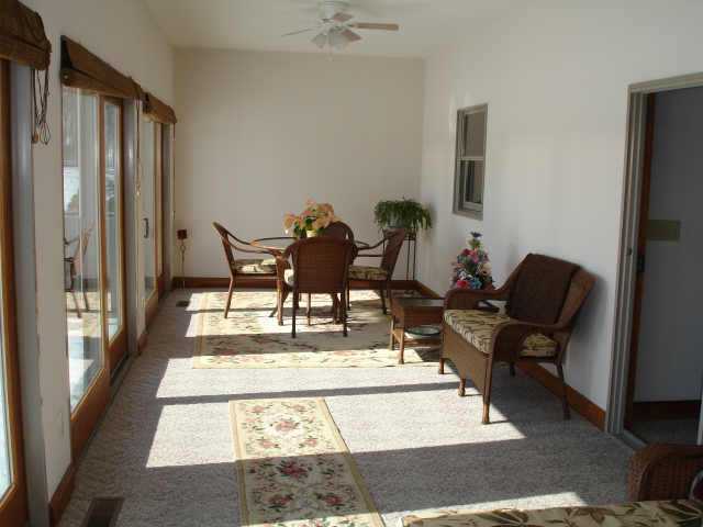 9505 Pringle-Benjamin Road London, OH 43140 - Photo 8 of 17 Gallery Image 8