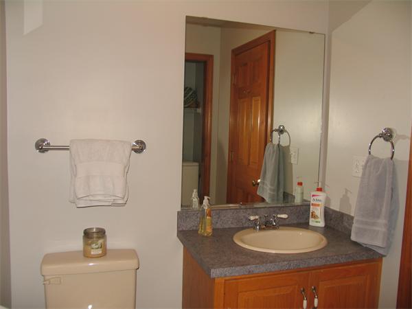 4 Field Pond Road Milford, MA 01757 - Photo 11 of 30 Gallery Image 11
