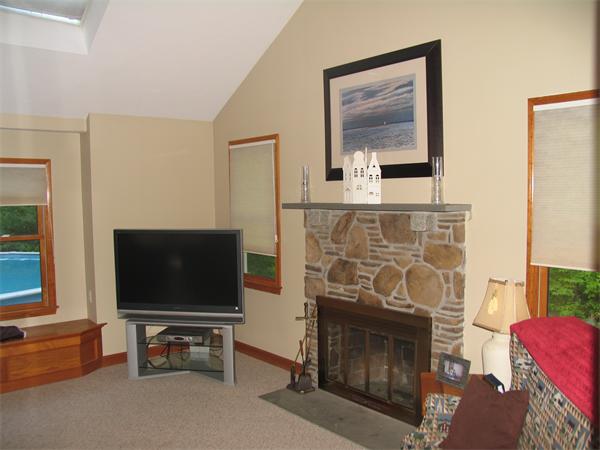 4 Field Pond Road Milford, MA 01757 - Photo 12 of 30 Gallery Image 12