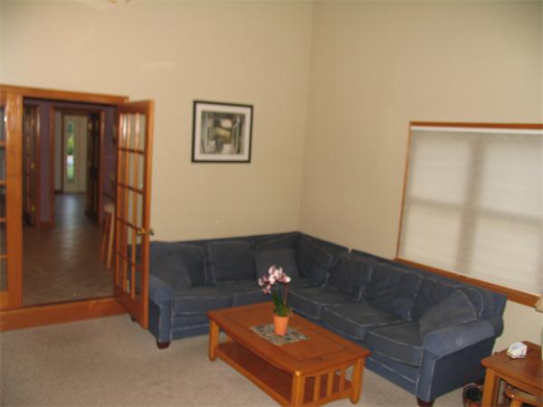 4 Field Pond Road Milford, MA 01757 - Photo 13 of 30 Gallery Image 13