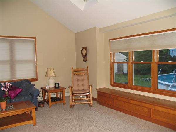 4 Field Pond Road Milford, MA 01757 - Photo 15 of 30 Gallery Image 15