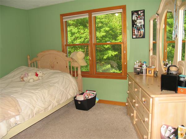 4 Field Pond Road Milford, MA 01757 - Photo 17 of 30 Gallery Image 17