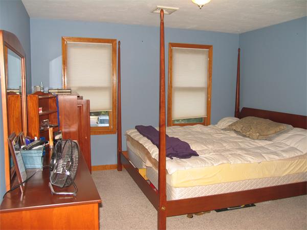 4 Field Pond Road Milford, MA 01757 - Photo 18 of 30 Gallery Image 18