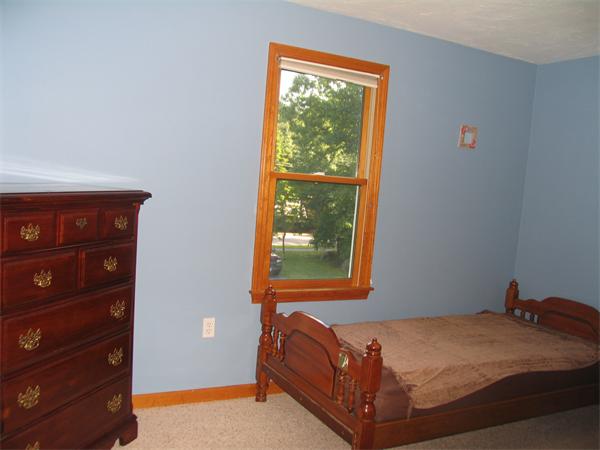 4 Field Pond Road Milford, MA 01757 - Photo 19 of 30 Gallery Image 19