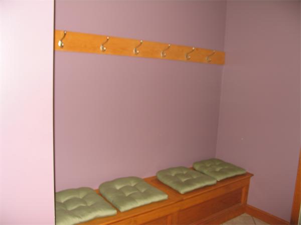4 Field Pond Road Milford, MA 01757 - Photo 22 of 30 Gallery Image 22