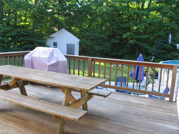 4 Field Pond Road Milford, MA 01757 - Photo 24 of 30 Gallery Image 24