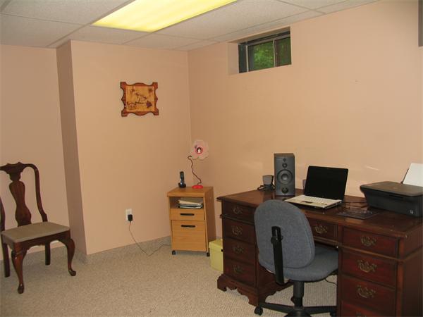 4 Field Pond Road Milford, MA 01757 - Photo 27 of 30 Gallery Image 27
