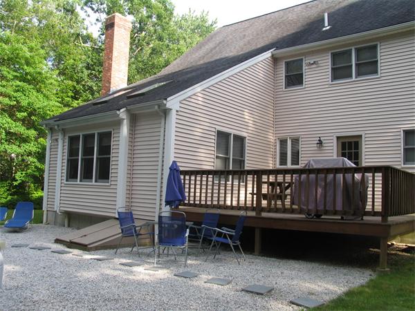 4 Field Pond Road Milford, MA 01757 - Photo 3 of 30 Gallery Image 3