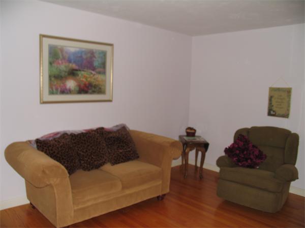 4 Field Pond Road Milford, MA 01757 - Photo 4 of 30 Gallery Image 4