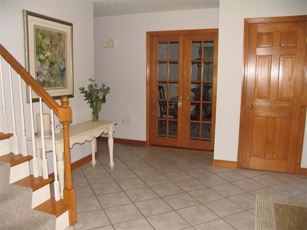 4 Field Pond Road Milford, MA 01757 - Photo 6 of 30 Gallery Image 6