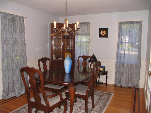 4 Field Pond Road Milford, MA 01757 - Photo 7 of 30 Gallery Image 7