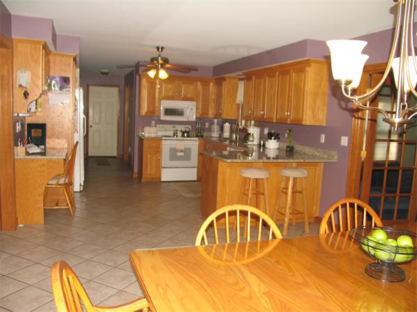 4 Field Pond Road Milford, MA 01757 - Photo 8 of 30 Gallery Image 8