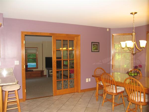 4 Field Pond Road Milford, MA 01757 - Photo 10 of 30 Gallery Image 10