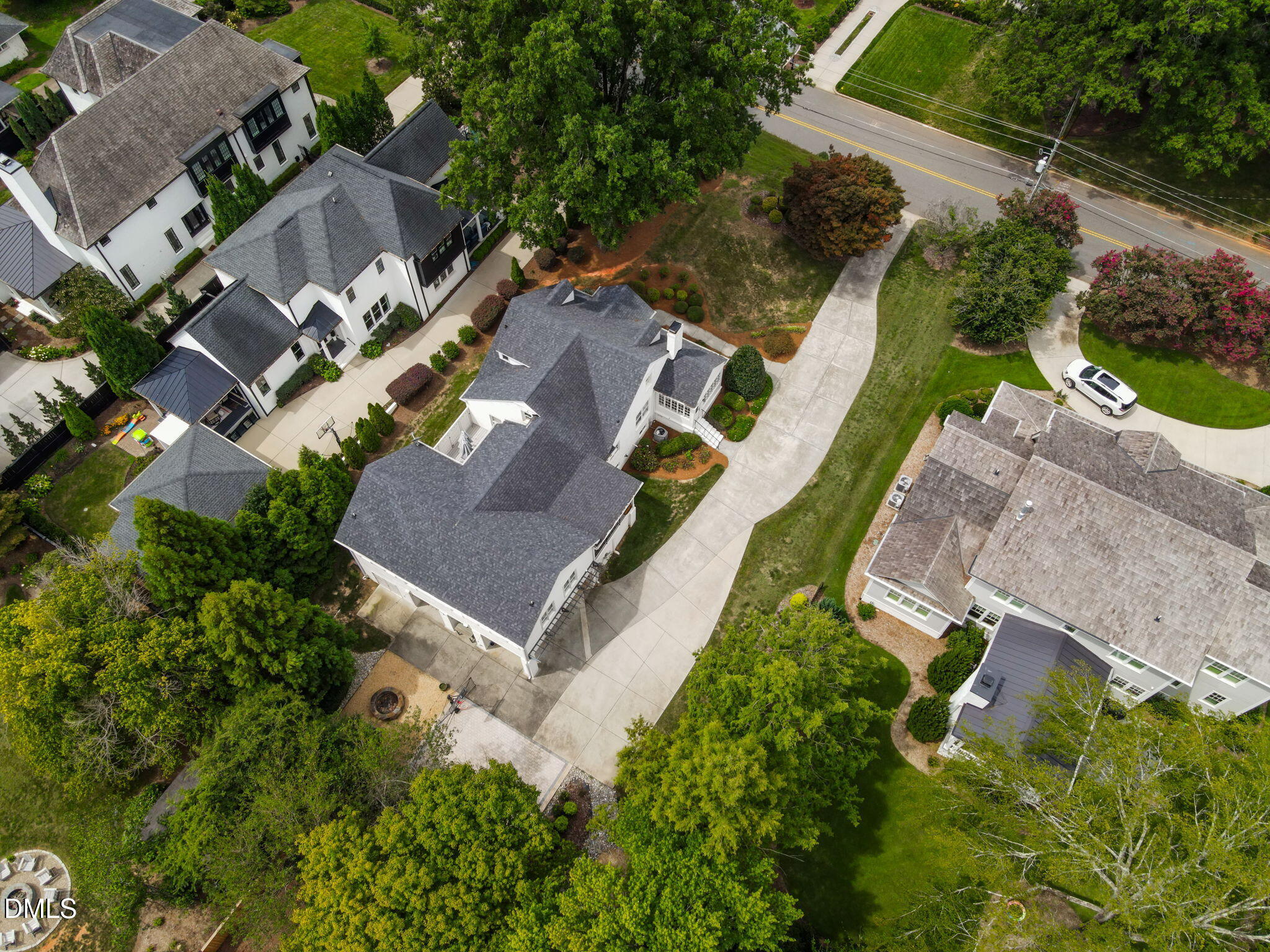1328 Brooks Avenue Raleigh, NC 27607 - Photo 3 of 55 66-web-or-mls-E0695
