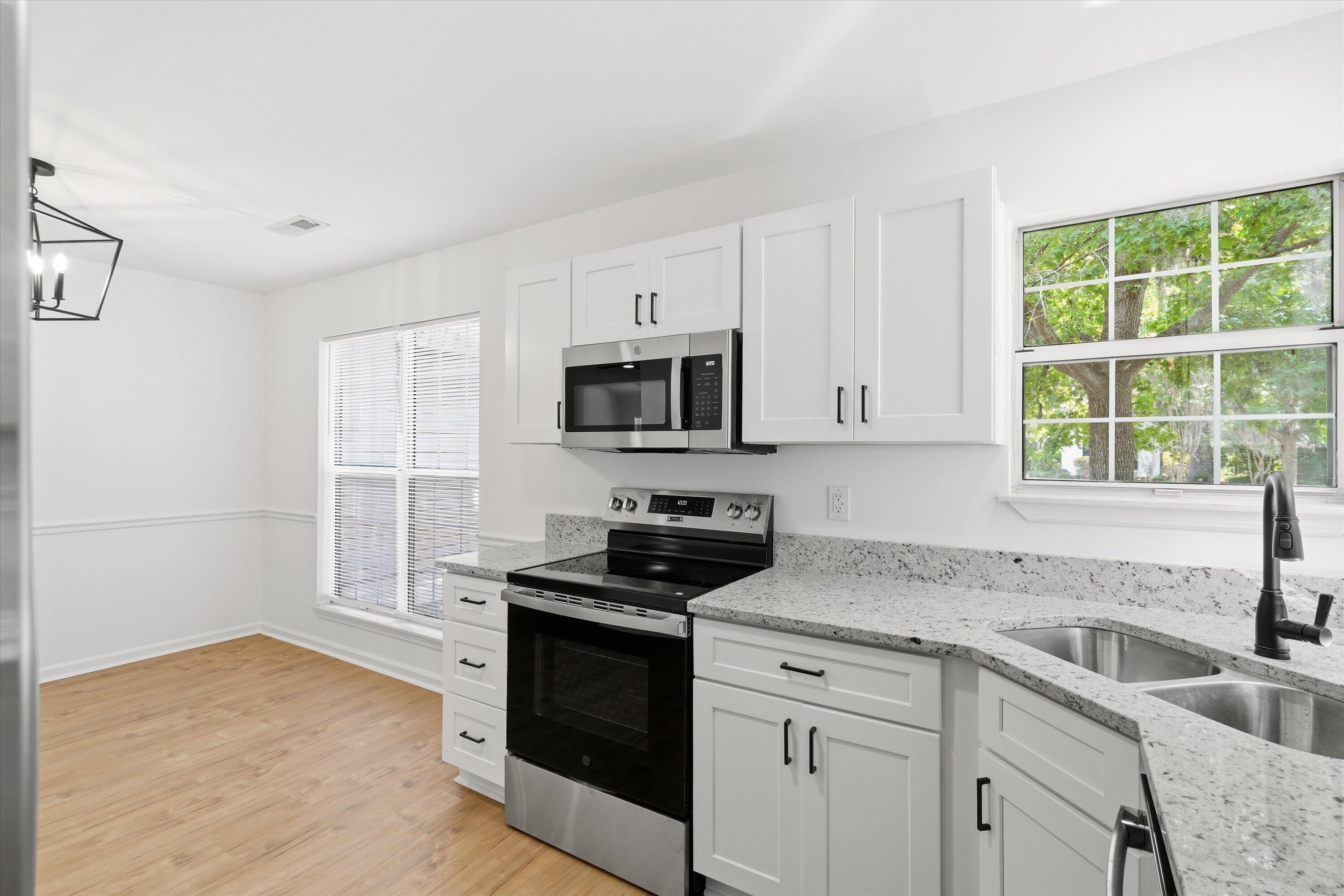 2403 Castlereagh Road Charleston, SC 29414 - Photo 18 of 35 15-011_DSC01394