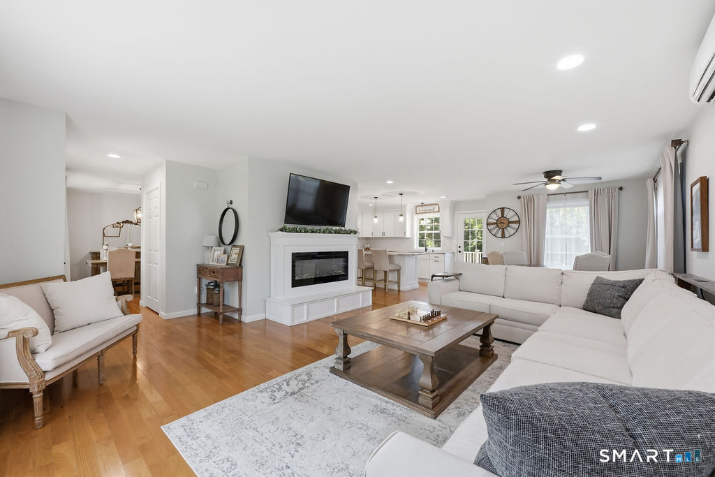 38 Barber Farm Road Lisbon, CT 06351 - Photo 3 of 25