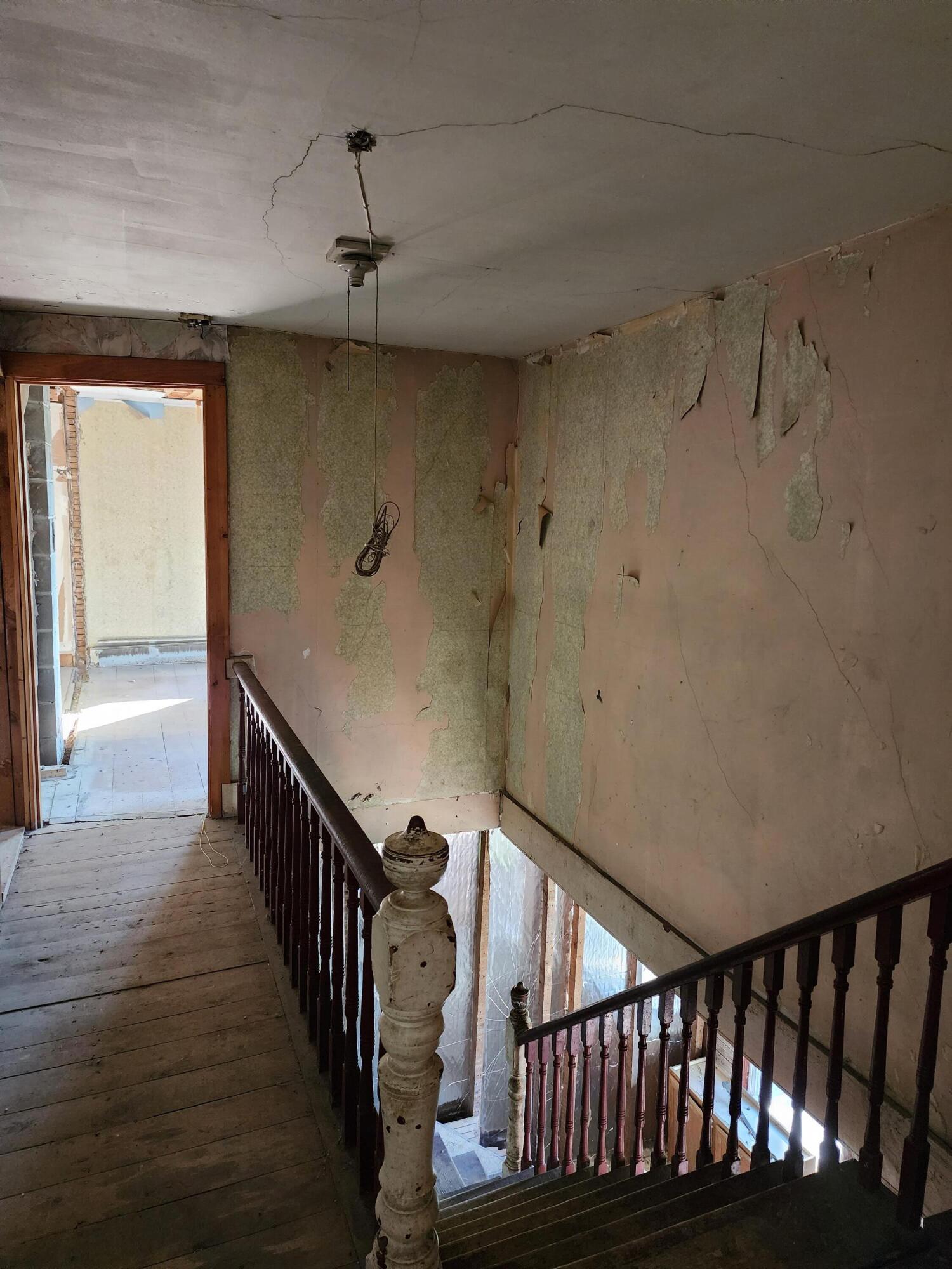40 School Street Brooks, ME 04921 - Photo 15 of 22 20220914_081720