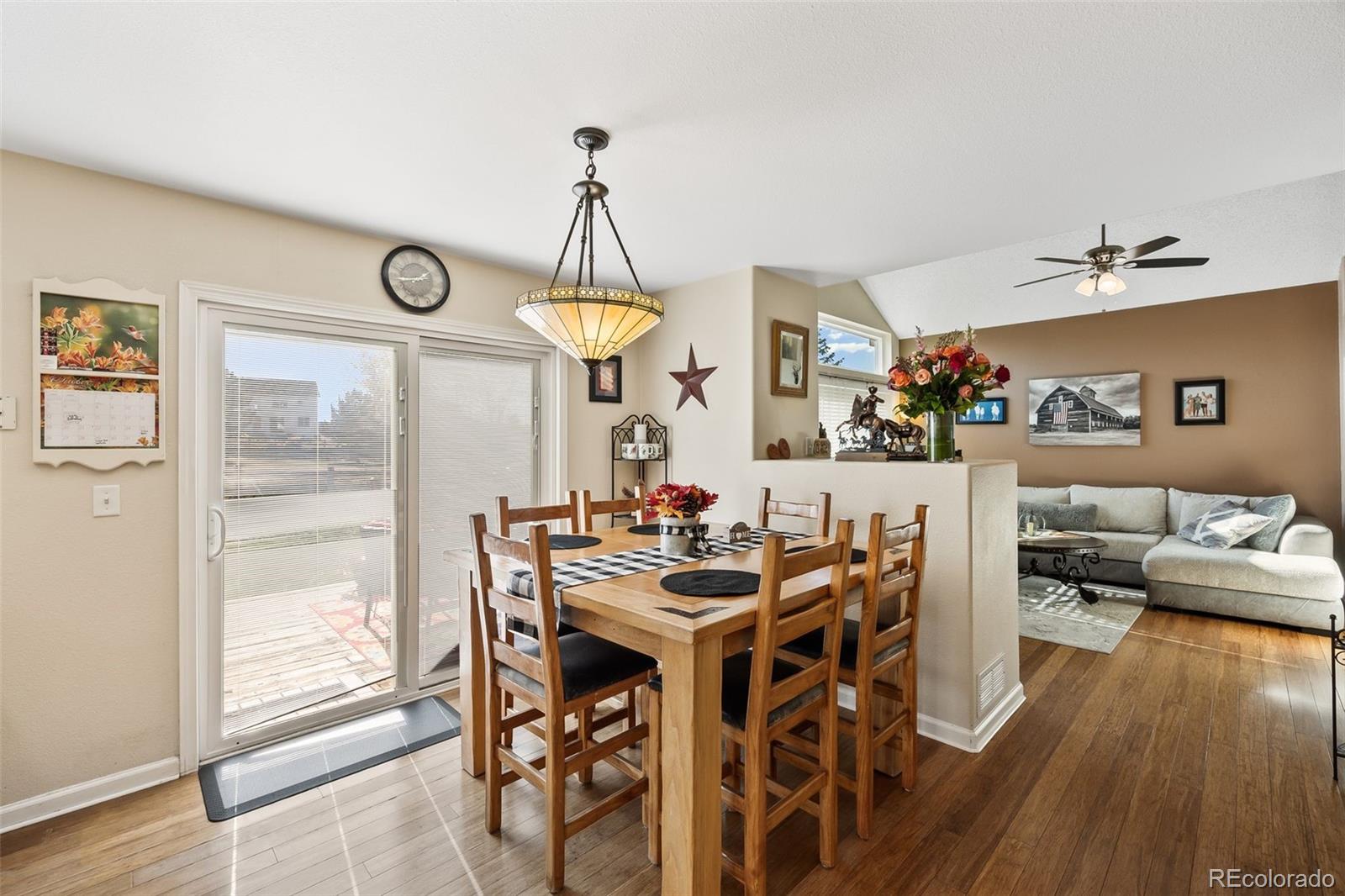 265 Talus Road Monument, CO 80132 - Photo 11 of 38