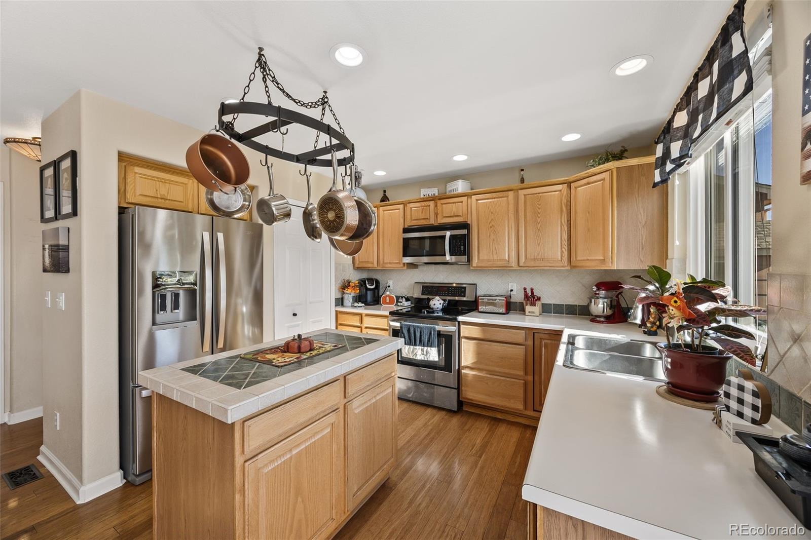 265 Talus Road Monument, CO 80132 - Photo 13 of 38