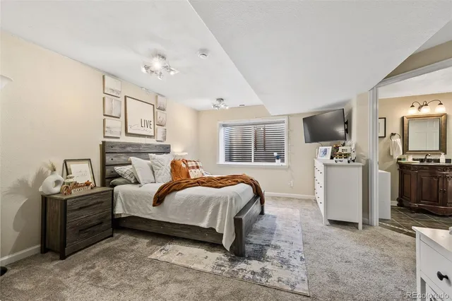 $549,900 | 265 Talus Road, Monument, CO 80132