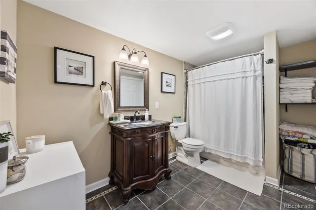 $549,900 | 265 Talus Road, Monument, CO 80132