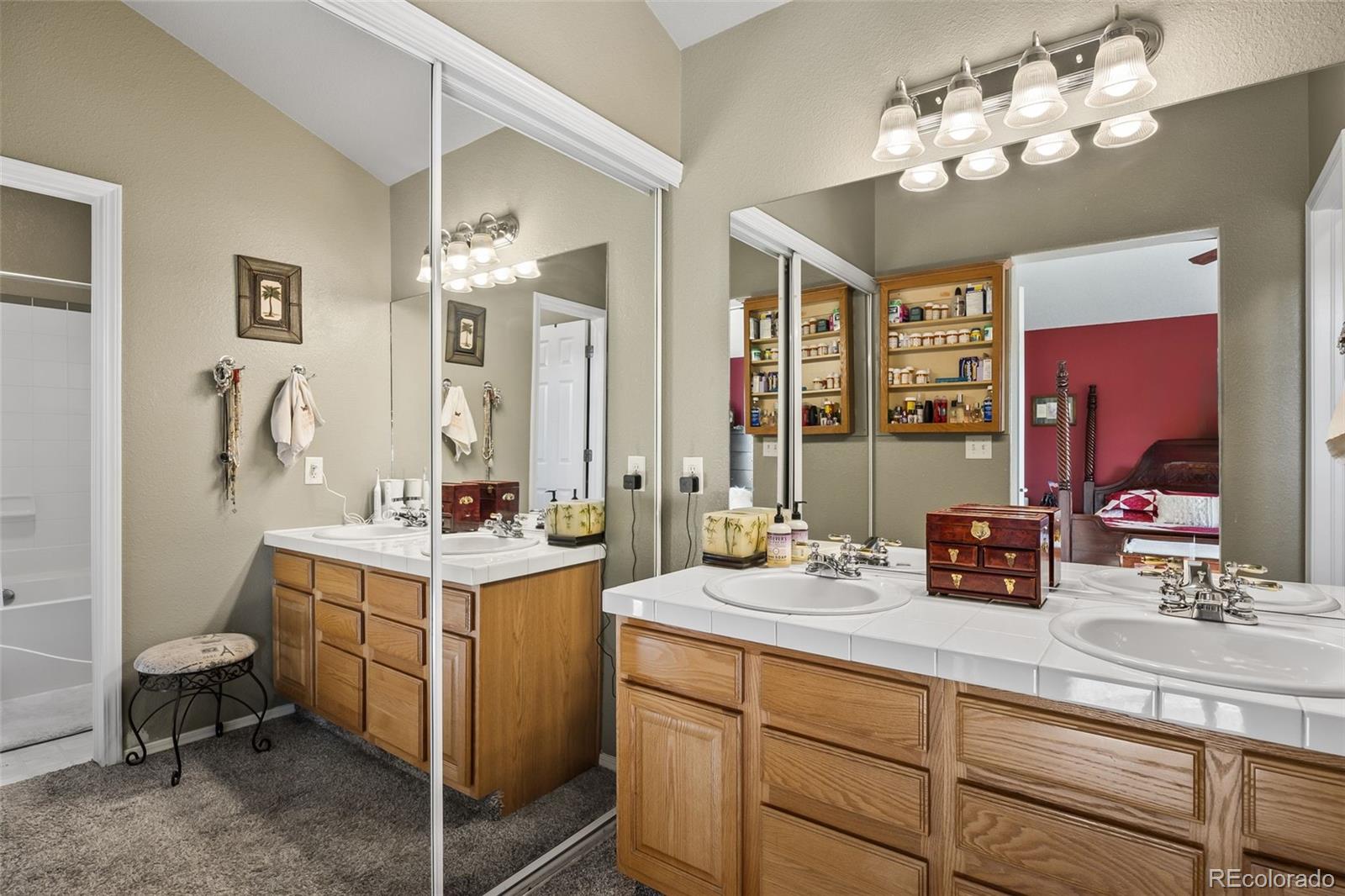 265 Talus Road Monument, CO 80132 - Photo 22 of 38