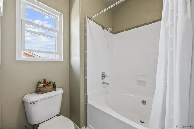 $549,900 | 265 Talus Road, Monument, CO 80132