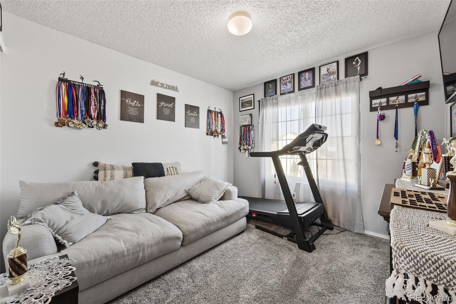 265 Talus Road Monument, CO 80132 - Photo 25 of 38