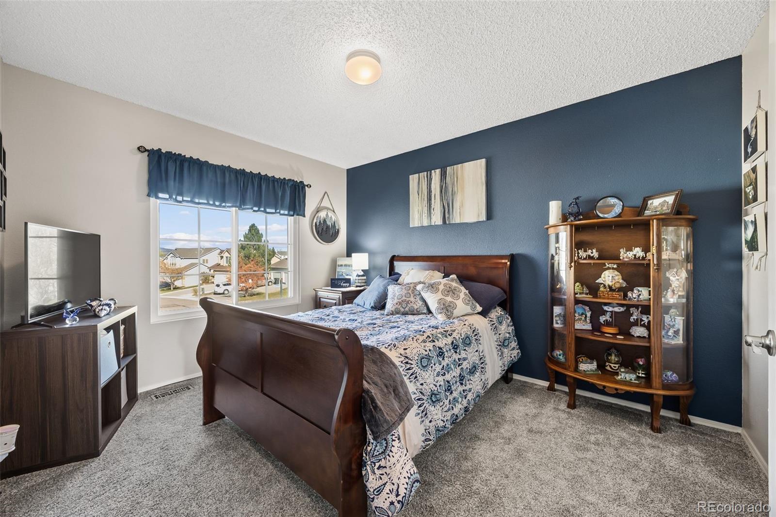 265 Talus Road Monument, CO 80132 - Photo 26 of 38