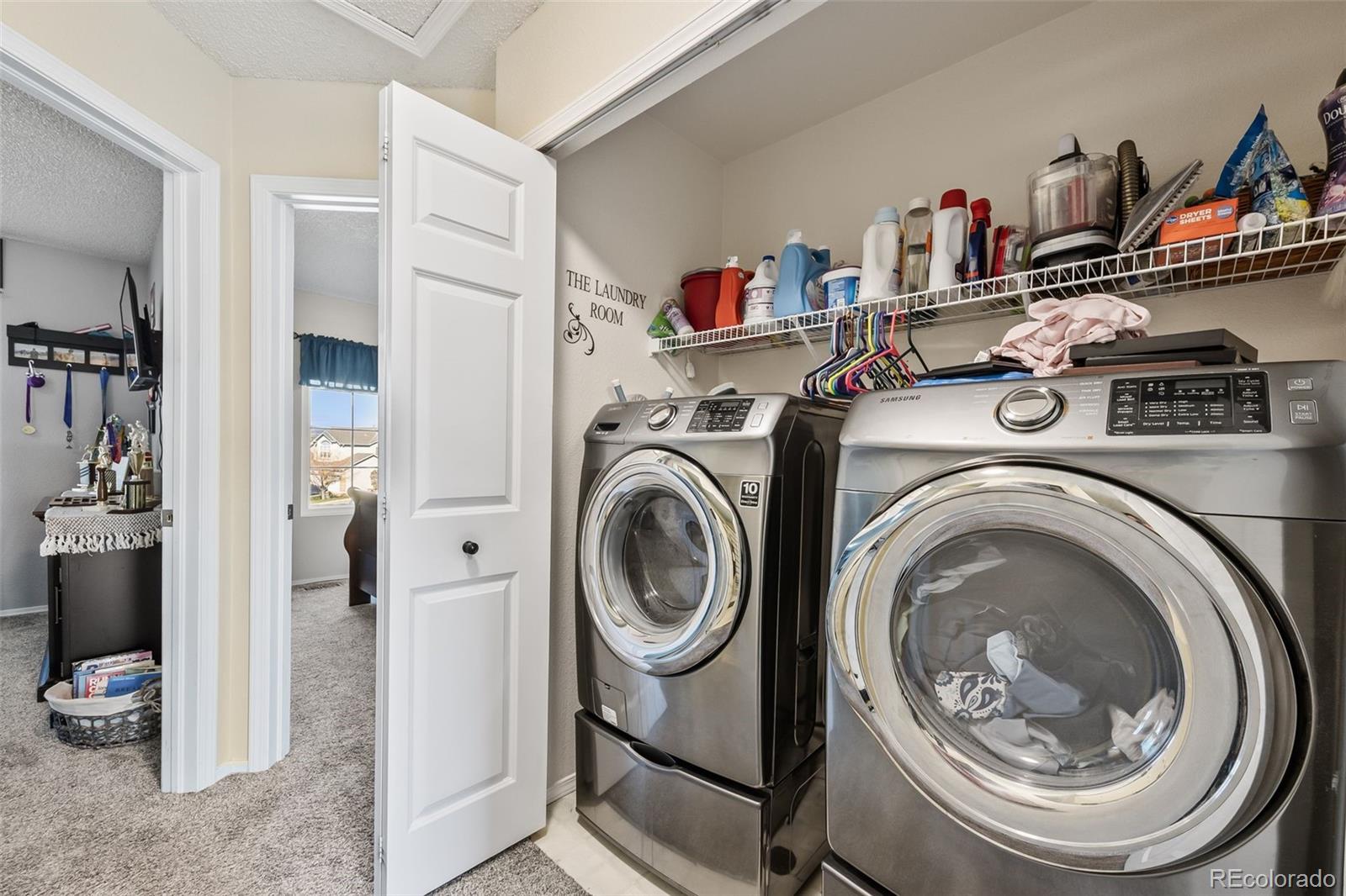 265 Talus Road Monument, CO 80132 - Photo 27 of 38