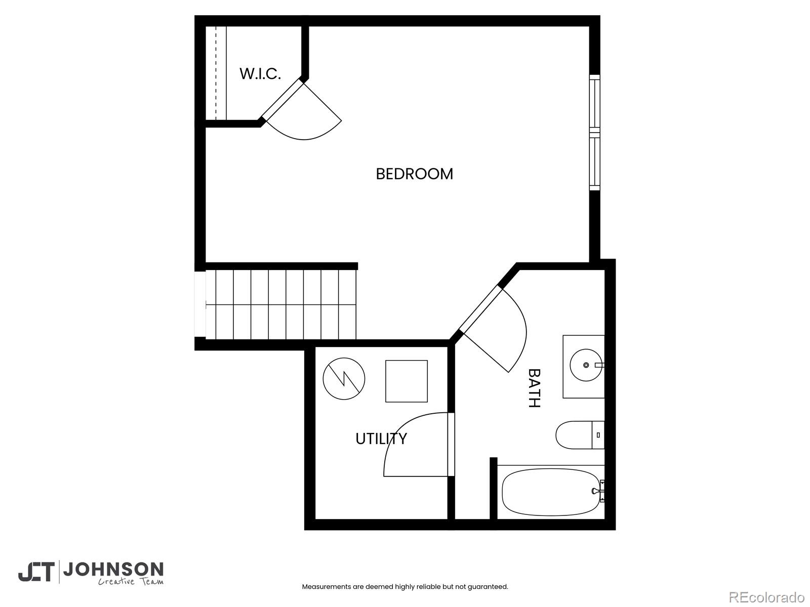 265 Talus Road Monument, CO 80132 - Photo 34 of 38