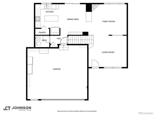 $549,900 | 265 Talus Road, Monument, CO 80132