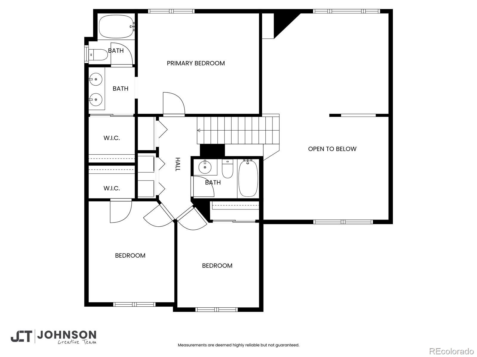 265 Talus Road Monument, CO 80132 - Photo 36 of 38