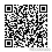 $549,900 | 265 Talus Road, Monument, CO 80132