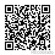 265 Talus Road Monument, CO 80132 - Photo 38 of 38