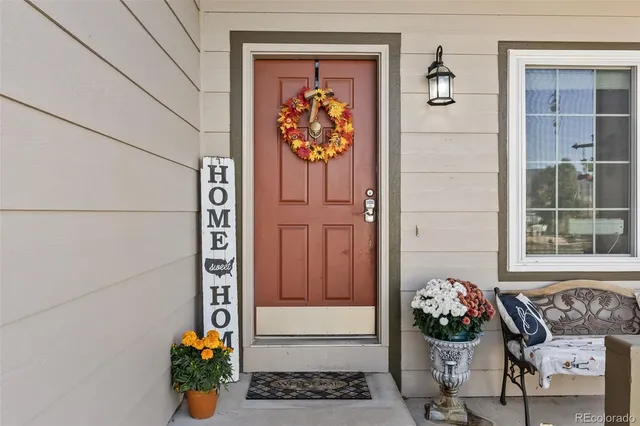 $549,900 | 265 Talus Road, Monument, CO 80132