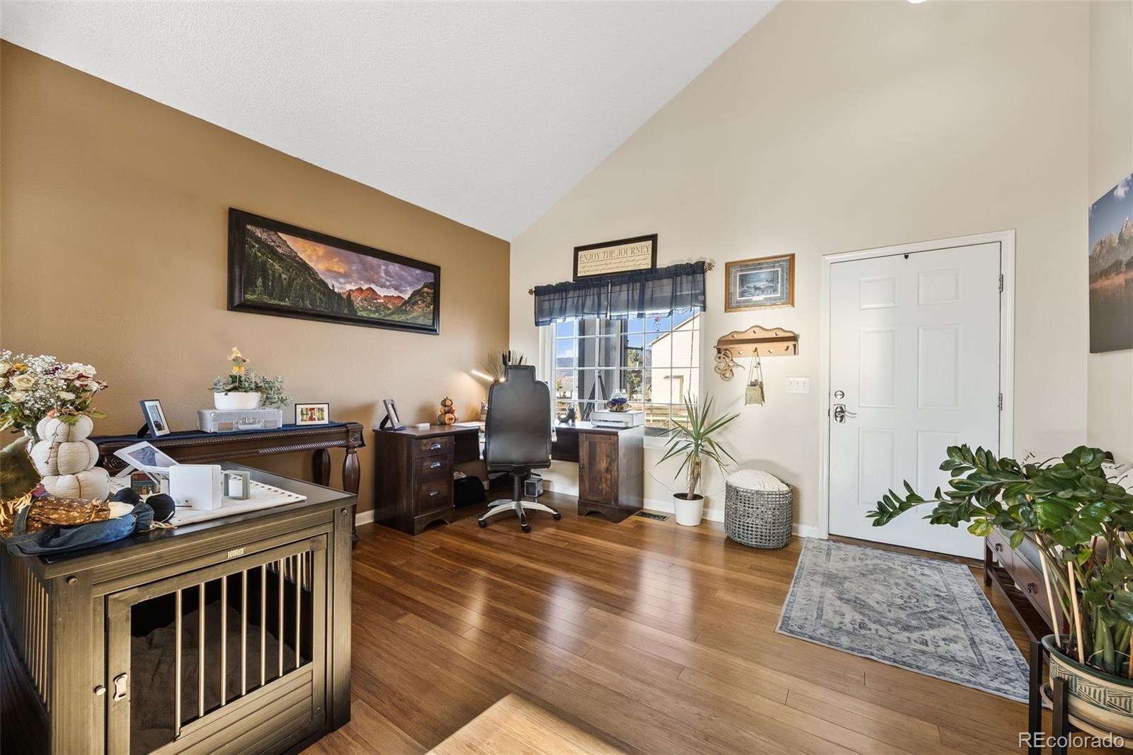 265 Talus Road Monument, CO 80132 - Photo 6 of 38