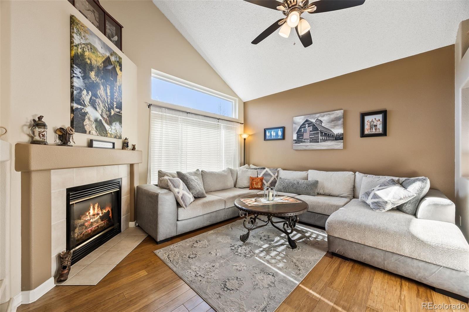 265 Talus Road Monument, CO 80132 - Photo 8 of 38