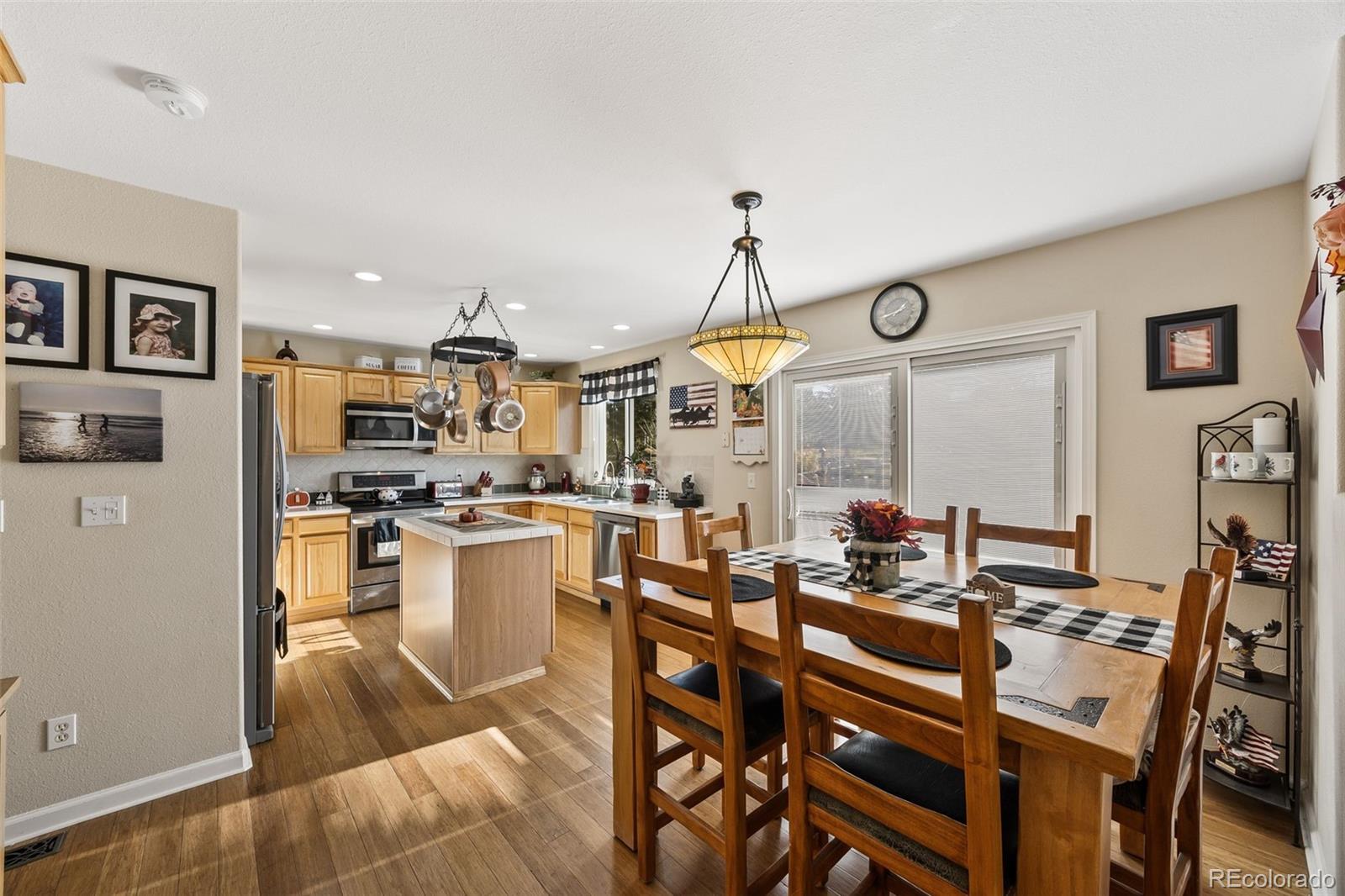 265 Talus Road Monument, CO 80132 - Photo 10 of 38