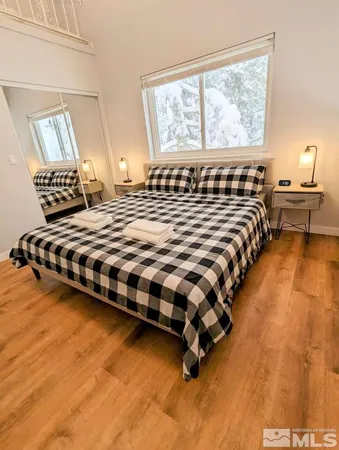 $997,000 | 416 Quaking Aspen Lane, Unit P, Stateline, NV 89449