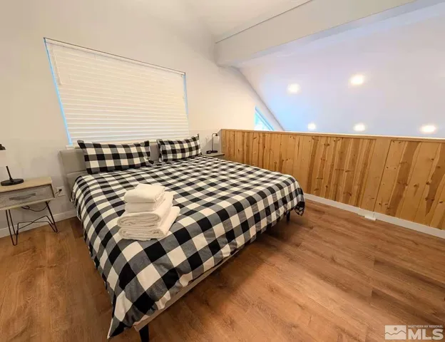 $997,000 | 416 Quaking Aspen Lane, Unit P, Stateline, NV 89449