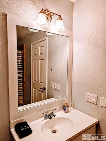 $997,000 | 416 Quaking Aspen Lane, Unit P, Stateline, NV 89449