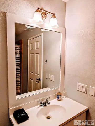 $997,000 | 416 Quaking Aspen Lane, Unit P, Stateline, NV 89449