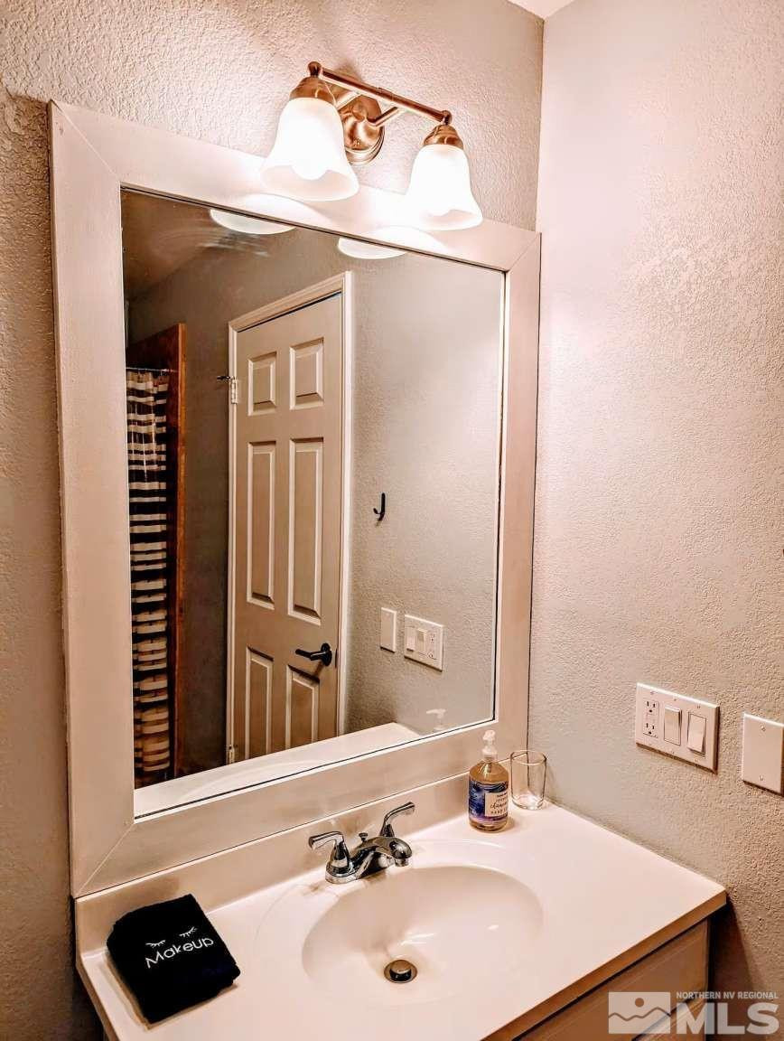 416 Quaking Aspen Lane, Unit P Stateline, NV 89449 - Photo 13 of 19 Photo 13