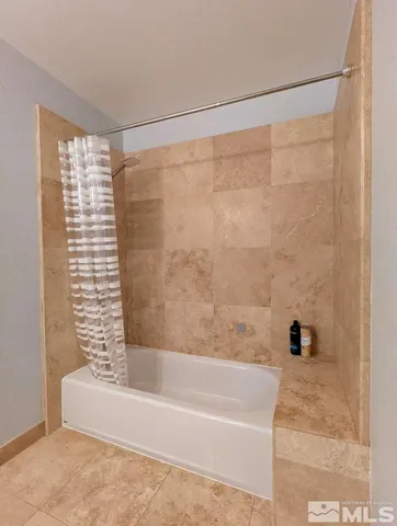 $997,000 | 416 Quaking Aspen Lane, Unit P, Stateline, NV 89449