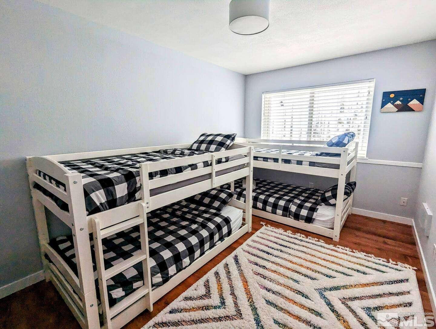 416 Quaking Aspen Lane, Unit P Stateline, NV 89449 - Photo 16 of 19 Photo 16